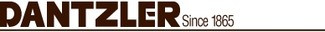 Property Management Company Logo