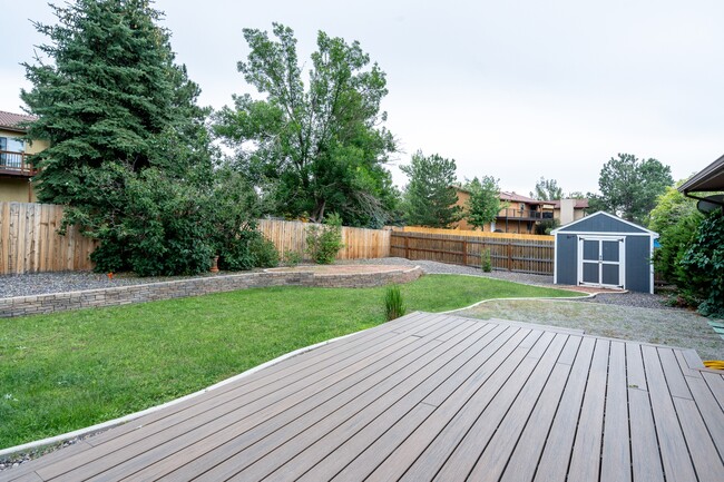 Photo - 8415 Blue Sky Dr House