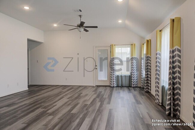 Foto del edificio - 1425 Beard Pass