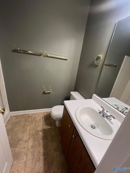 Foto del edificio - 111 Bentworth Ln