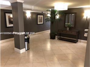 Foto del edificio - 13155 Ixora Ct