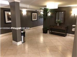 Building Photo - 13155 Ixora Ct