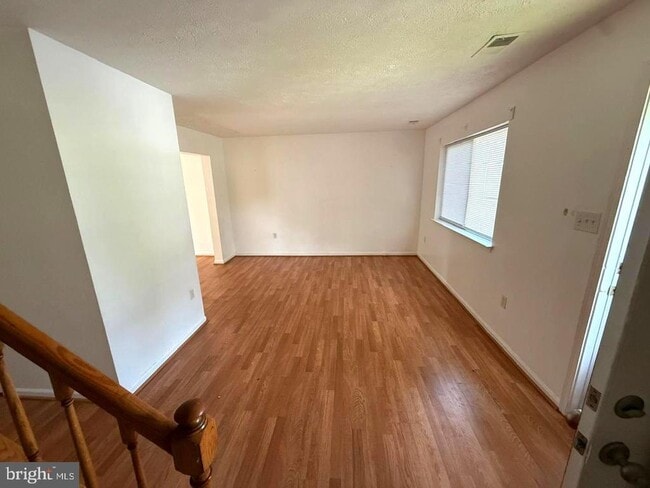 Building Photo - 12051 Hallandale Terrace