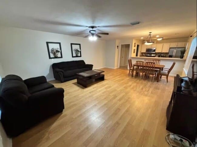 Foto del edificio - 2949 Olson Landing Rd