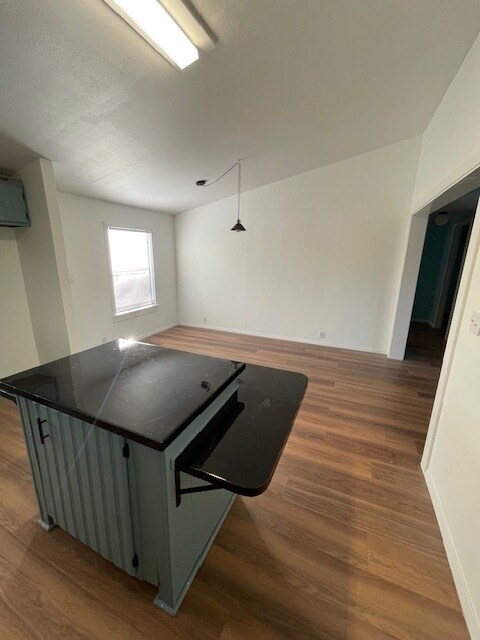 Foto del edificio - 1150 Co Rd 3237