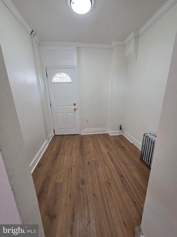 Foto del edificio - 419 BELL AL