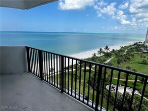 Building Photo - 4005 Gulf Shore Blvd N Building Photo - 4005 Gulf Shore Blvd N