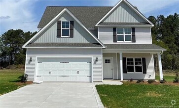 Building Photo - 159 Doubletree Ln