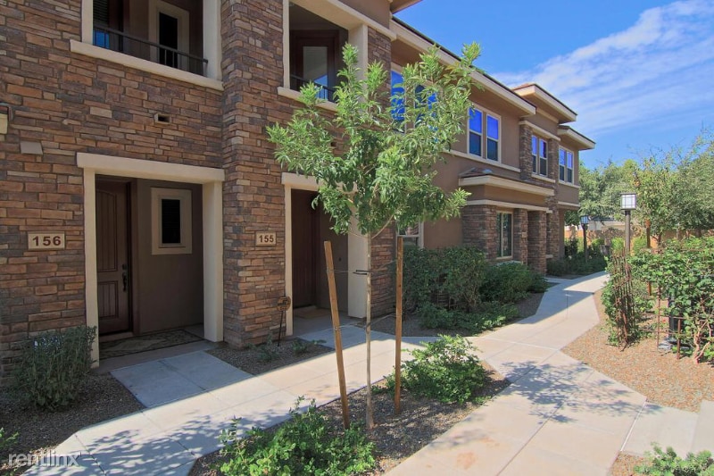 5550 N 16th St Unit 156, Phoenix, AZ 85016 Condo for Rent in Phoenix