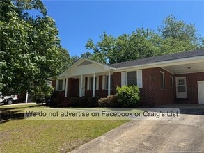 Building Photo - 2809 Trentwood Ct