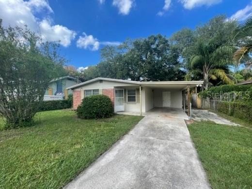 Foto principal - 1206 E Ida St