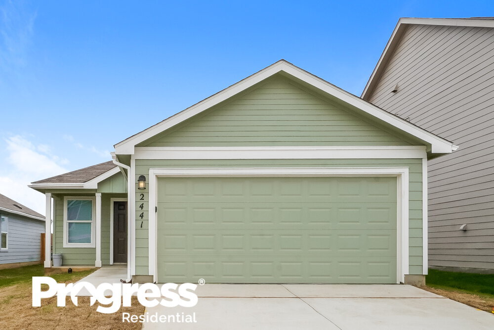 2441 Double Oak Dr, Canyon Lake, TX 78130 House Rental in Canyon Lake, TX