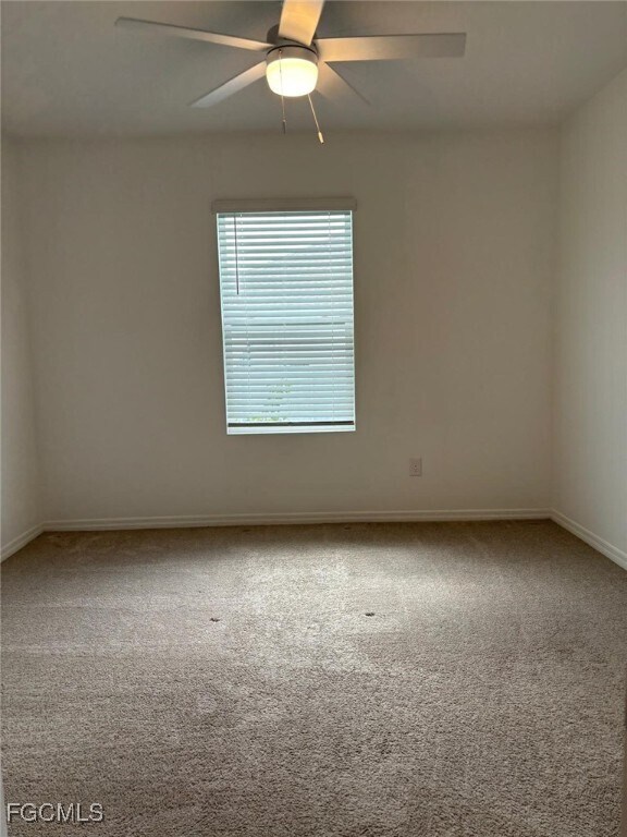 Foto del edificio - 2211 NW 23rd Terrace