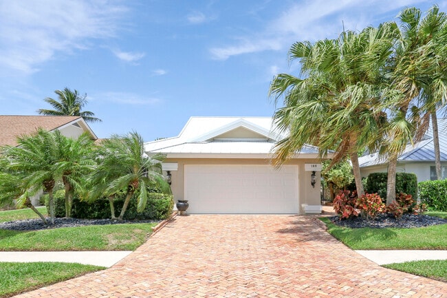 Building Photo - 109 Seashore Dr