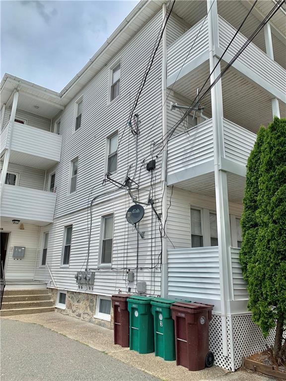 Foto del edificio - 18 Winthrop St