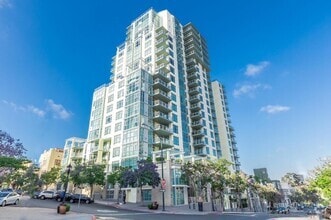 Building Photo - 850 Beech St