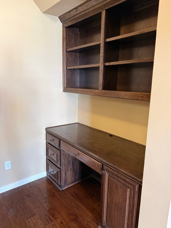 Foto del edificio - 5683 Hummingbird Ln