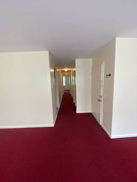Building Photo - 1228 Hoe Ave
