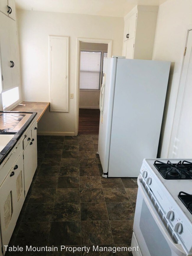 Foto del edificio - 1 br, 1 bath Apartment - 1204 Washington Ave