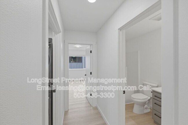Foto del edificio - 822 S 19th St