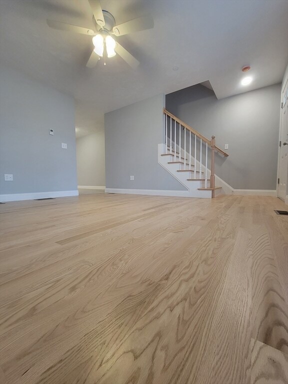 Building Photo - 63 N Arlington St