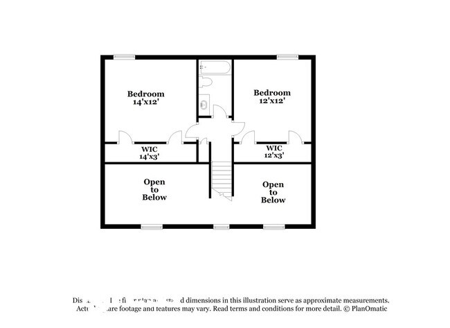 Building Photo - 2627 Country Trace SE