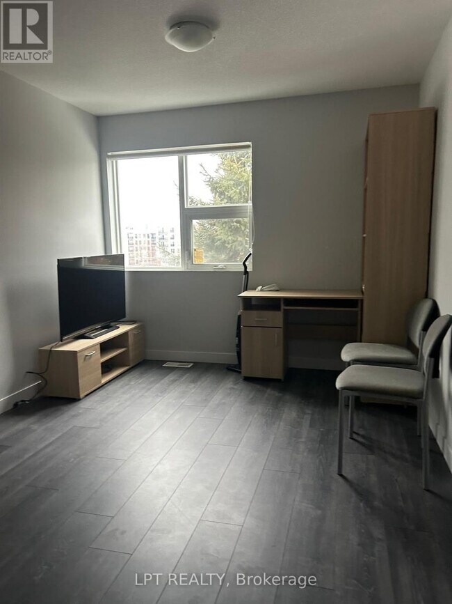 Photo du bâtiment - 338 Albert St