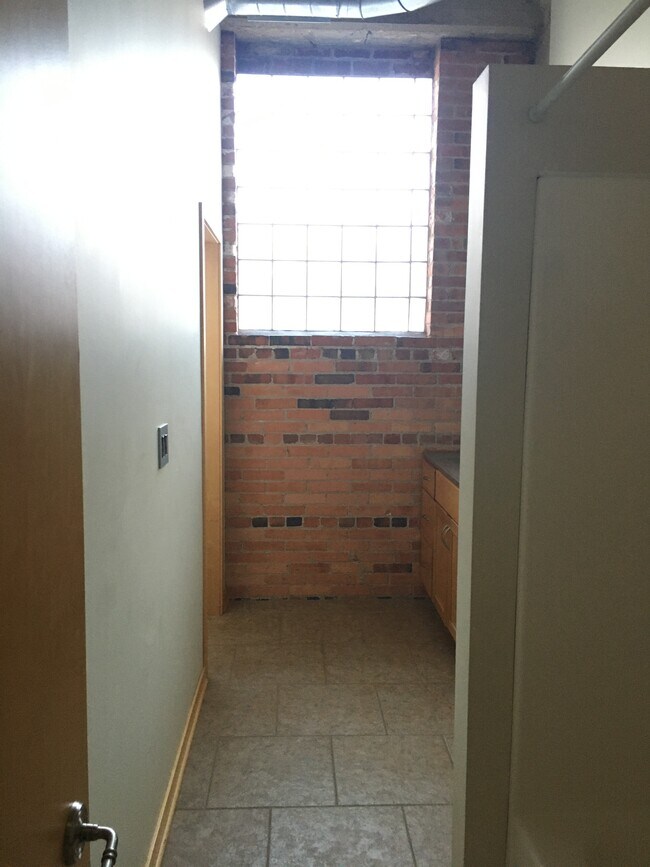 Foto del edificio - 900 2nd St SE