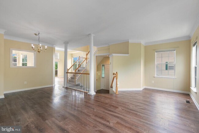 Foto del edificio - 21639 Kings Crossing Terrace
