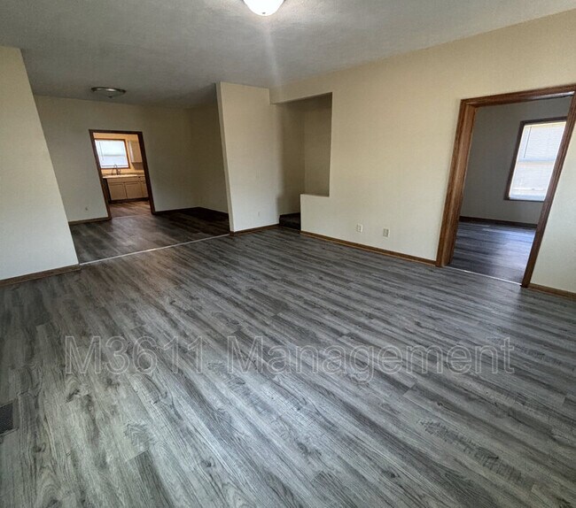Foto del edificio - 2903 N 43rd St