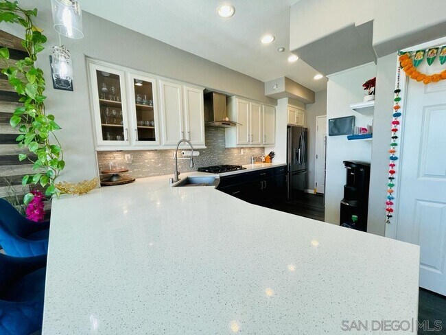 Foto del edificio - 1468 Clearview Way