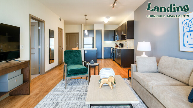 Foto del edificio - 21155 N 56th St