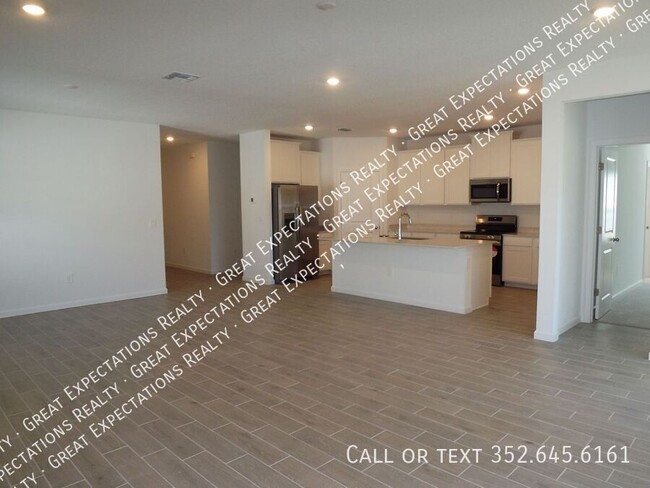 Foto del edificio - 6578 SW 89th Loop