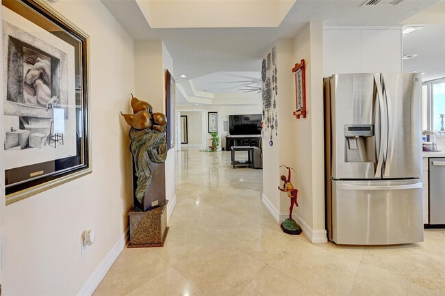Foto del edificio - 1395 S Ocean Blvd