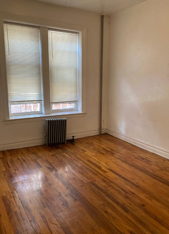 Building Photo - 302 E 91st St