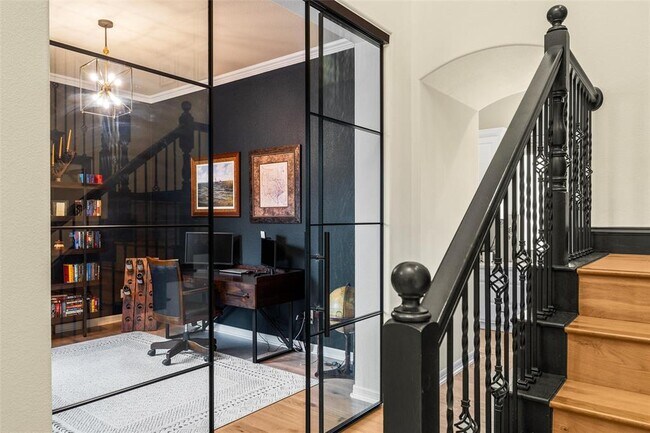Foto del edificio - 17408 Wildrye Dr