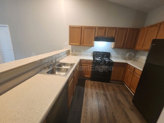 Foto del edificio - 7712 Autry Cir