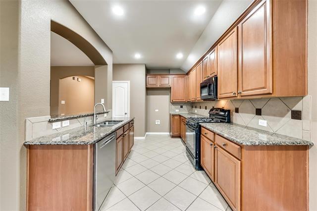 Building Photo - 1113 Crest Meadow Dr