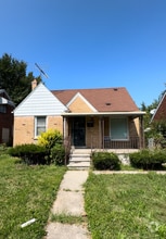Building Photo - 15651 Manning St