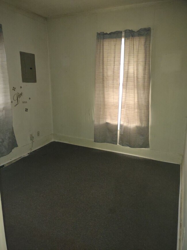 Foto del edificio - 2 Bedroom / 1 Bath Paducah