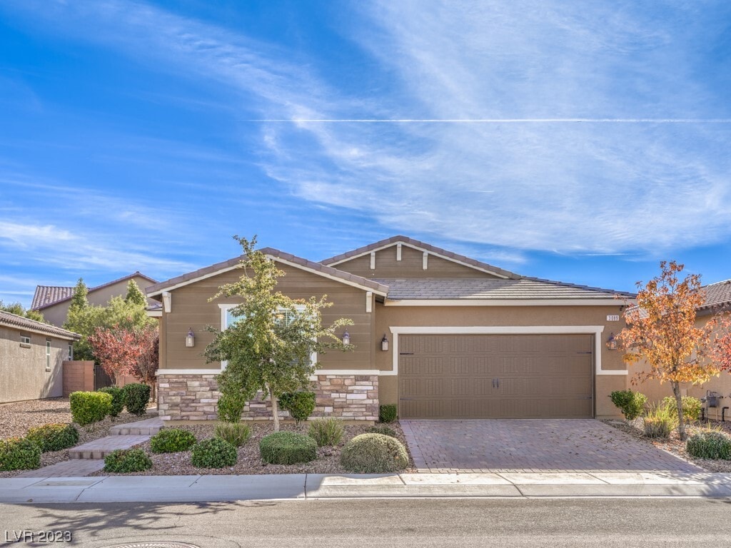 Primary Photo - 3089 Sarsina Ave