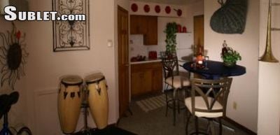 Building Photo - 2417 17th Ave S