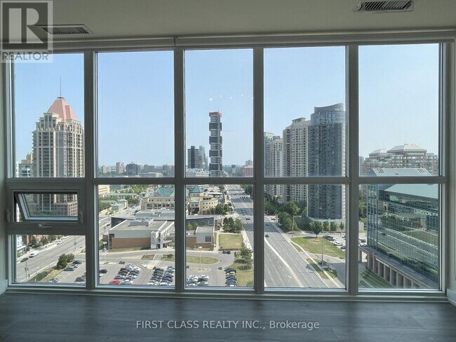 Building Photo - 4311-4011-4011 Brickstone Mews