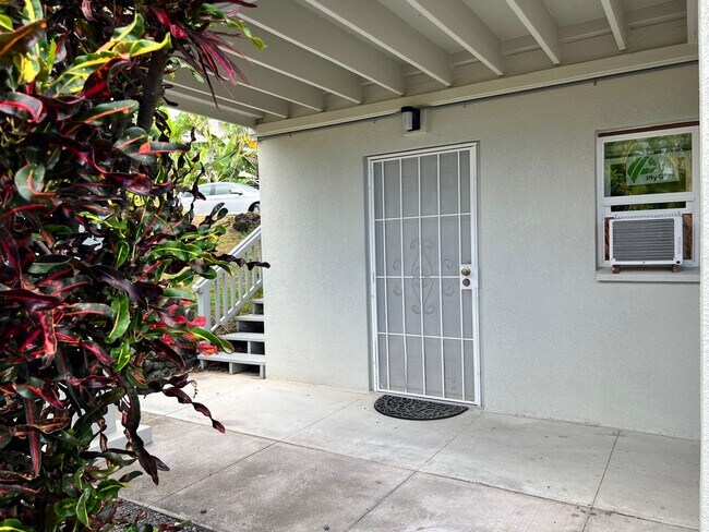 Building Photo - 77-6377-6377 Kenika Pl