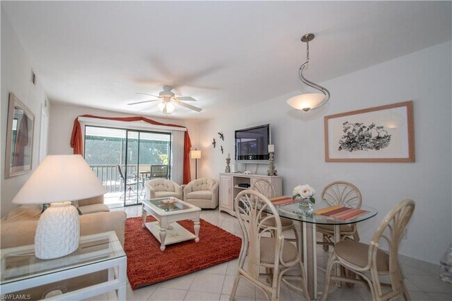Foto del edificio - 16809 Davis Rd