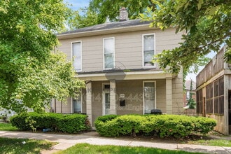 Building Photo - 57 McMillen Ave
