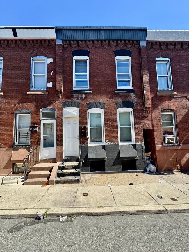 Charming 3-bedroom, 1-bath home - Charming 3-bedroom, 1-bath home
