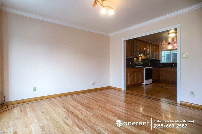 Foto del edificio - 842 46th Ave