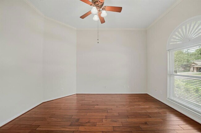 Foto del edificio - Sunset Meadows Drive, Pearland, TX 77581 -...