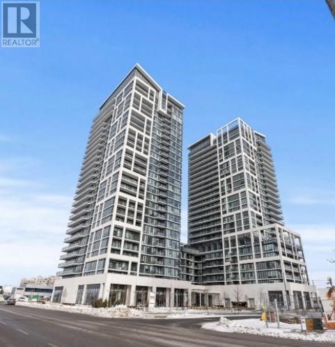 Primary Photo - 9000 Jane St